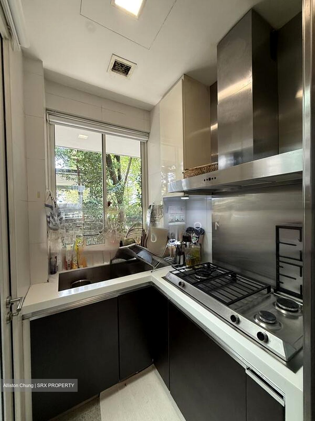 The Greenwood (D11), Terrace #503424601